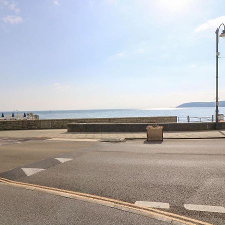 Jubilee Cottage Penzance Exterior foto