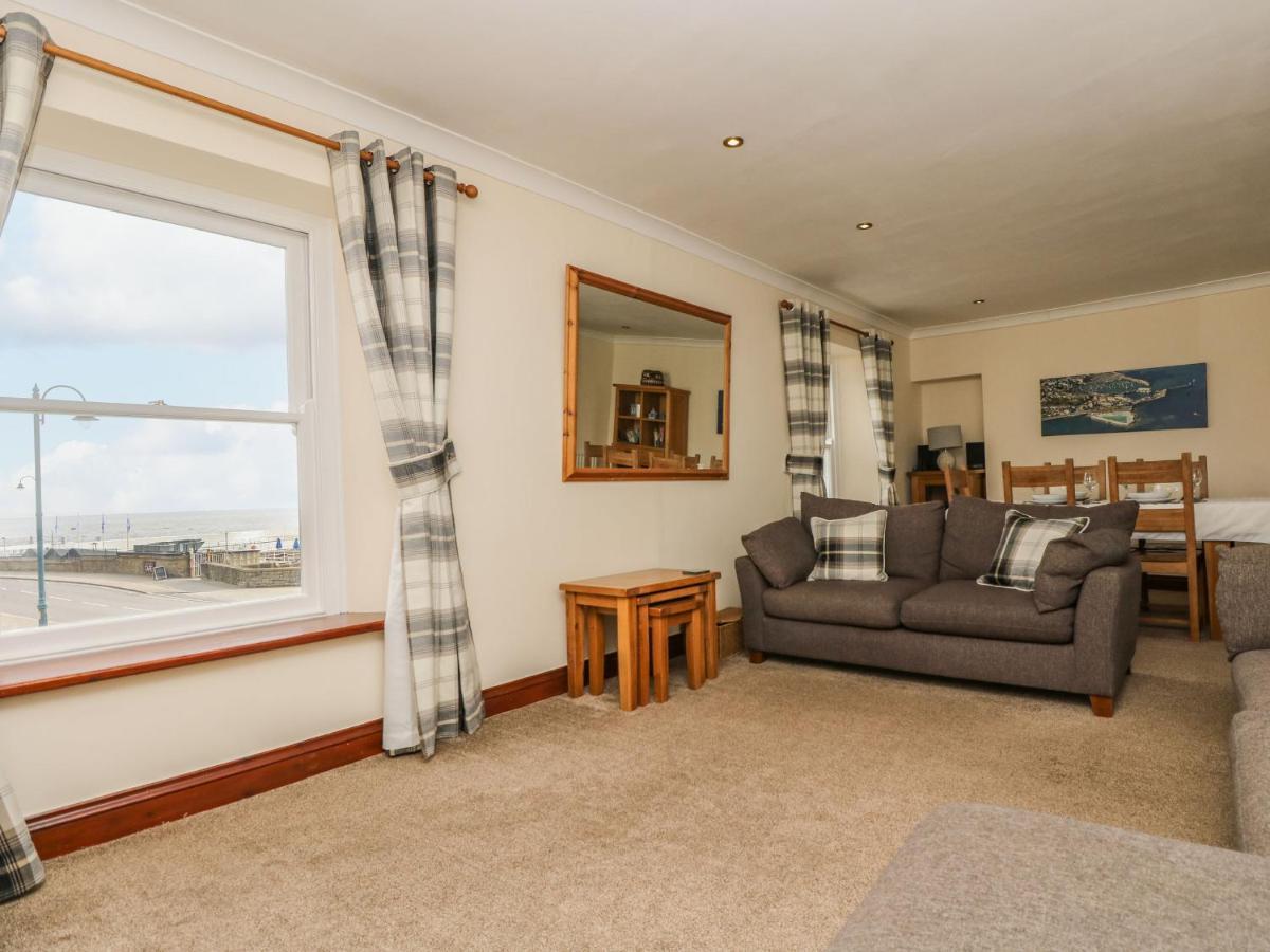 Jubilee Cottage Penzance Exterior foto